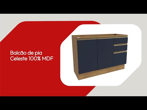 Video tFUc66tGZA4