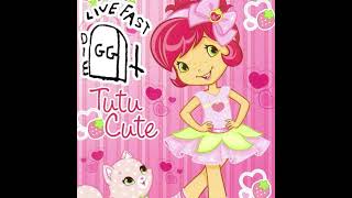 GG ALLIN ~ 🍮🐾WATCH ME KILL (SPED UP!!)🦴🎀