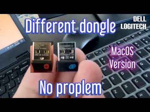 dell logitech wireless keyboard not working dell logitech wireless keyboard not working