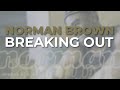 Norman Brown - Breaking Out (Official Audio)