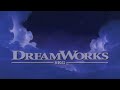 Chicken Run 2000 Dreamworks Skg