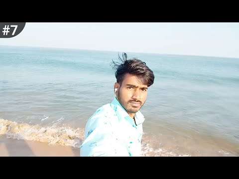 A Beautiful Day at the Beach 🏖️📸❤️