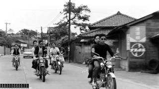 WDL - Stardust (2016)