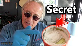 3 Mechanic Secrets I Have to Tell You Before I Retire