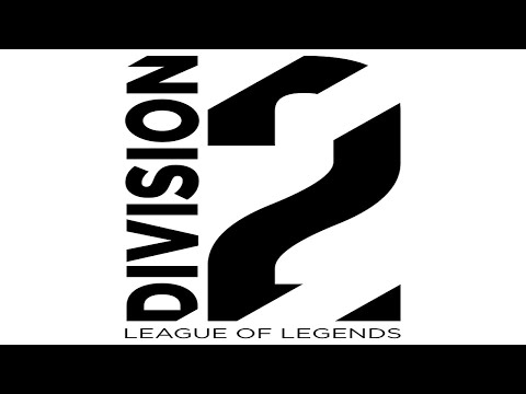 PCS Taran vs beGenius ESC [LFL Div2 Summer split 2022 W1D1]