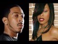 How low can you go (Ludacris-Shawnna) 