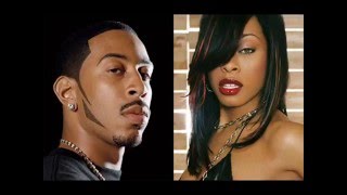 How low can you go (Ludacris-Shawnna)
