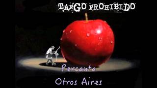 Percanta - Otros Aires