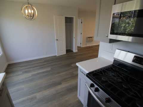 PL9632 - 2 Bed + 1 Bath Beverly Grove Apartment for Rent