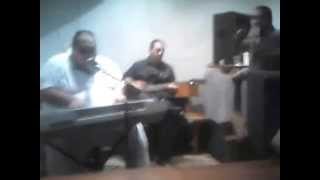 kukyband hlohovec kukyband hlohovec