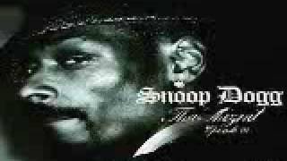 Snoop Doggy Dogg And Kurupt And Nate Dogg - Dogg Pound Gangstaville