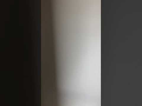 21 Murdoch drive Brampton