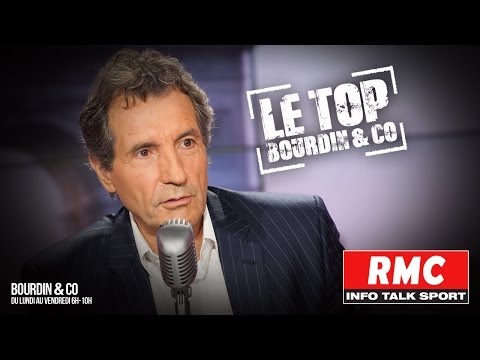 comment rembourser tresor public