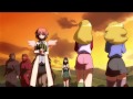 Sora no Otoshimono - Furimuku na Kimi ha ...