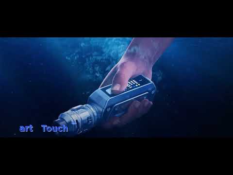 Regarder sur YouTube