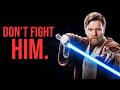 Why Obi Wan S Lightsaber Style Was The DEADLIEST In Star Wars And Nobody Realized