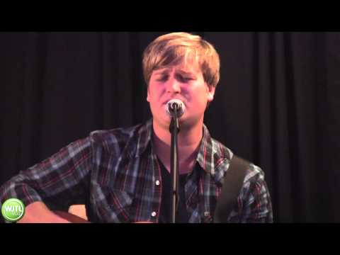 Mikeschair: Someone Worth Dying For (Acoustic)