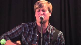 Mikeschair: Someone Worth Dying For (Acoustic)