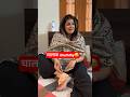 चालाक Mummy Sejalgabashorts Mummy Funnyshorts Comedy Youtubeshorts Trendingshorts Viral