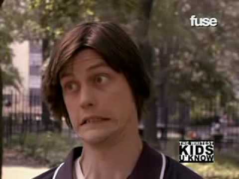 download lagu mp3 mp4 Gallon Of Pcp, download mp3 Gallon Of Pcp free downloadn, video klip Gallon Of Pcp