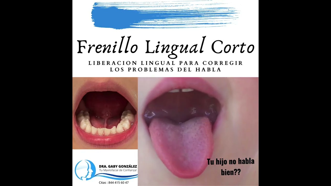 Laura Gabriela González Valdéz-72