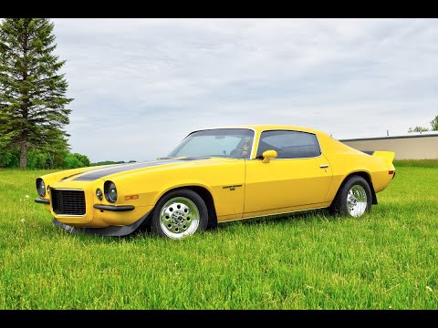 1970 Chevrolet Cameo (CC-1605863) for sale in Watertown, Minnesota