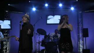 SpinClubSetFinalDVD.mov