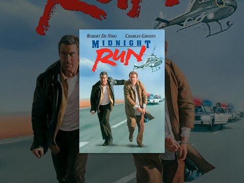 Midnight Run