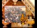 NEW AYYAPPAN ALBUM Anandha Yaathirai IRUMUDI