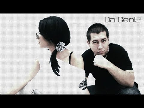 Da COOL feat STAMBETO - Тя е всичко (2009)