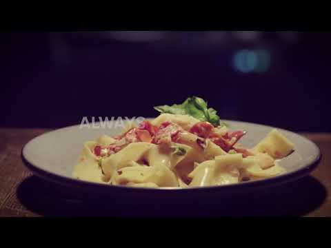 SJFX – Consider Yourself Invited 30s