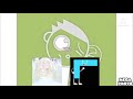 Freshing Equalizer Preview 2b Effects Pbs Kids Version