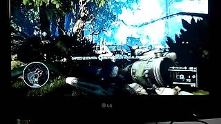 Skipper 2 l'est play 1