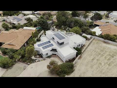 3 Bronte Close, Kallaroo, WA 6025, 5 ਕਮਰੇ, 2 ਬਾਥਰੂਮ, House