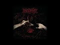 Back To Life No Chance In Hell 2019 Full EP
