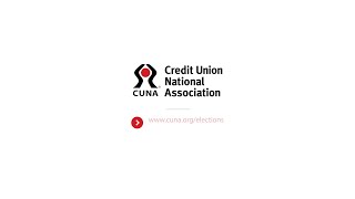 Credit Unions & 2020 Congressional Elections