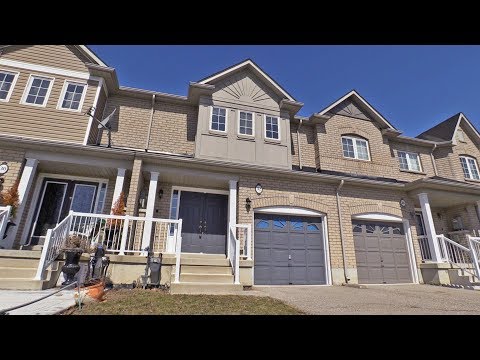 32 Brussels Avenue Brampton | (c)  1988 - 2018 Axiom Productions