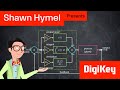 What Is A PID Controller DigiKey
