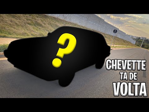 FIZ OQUE TINHA QUE SER FEITO ! se ficou bom eu não sei kkk !