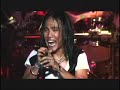 Journey - One More Live 2009