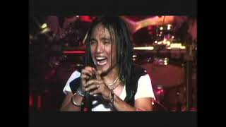 Journey - One More Live 2009
