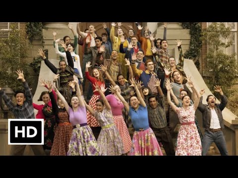 Riverdale 7x14 "Archie the Musical" (HD) Season 7 Episode 14 | What to Expect!