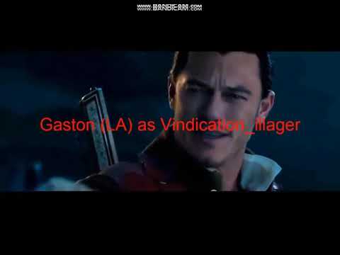 Minecraft - Avengers 7 Part 433 - The End