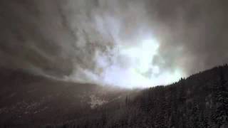Music video thumbnail preview for Raventale-Shine by Raventale