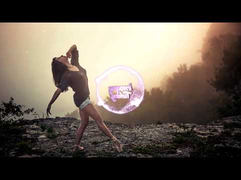 Code U & Lex Dave - Touch The Sun