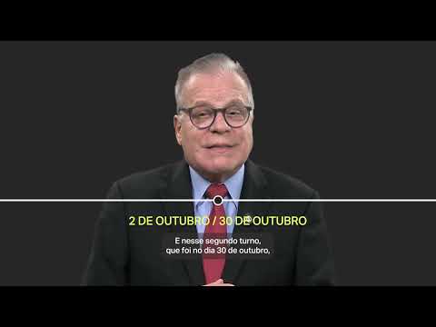 A VERDADE SOBRE JAIR MESSIAS BOLSONARO – ENTENDA!