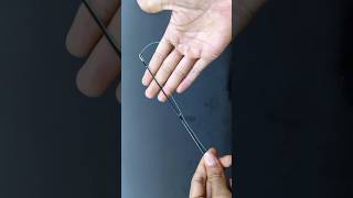 Download lagu Cara setting pancing Casting mp3