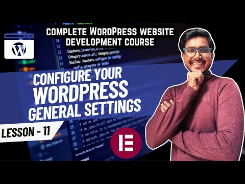 How to Create a Landing Page in WordPress Afsar Digital Media