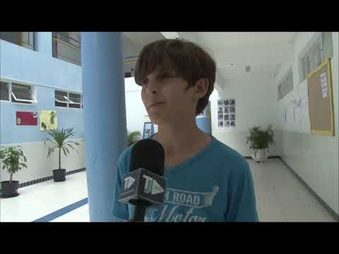 TJ UFSC 04/09/19 - Projeto Fazer