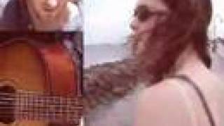 Freedom - The Beautiful Girls